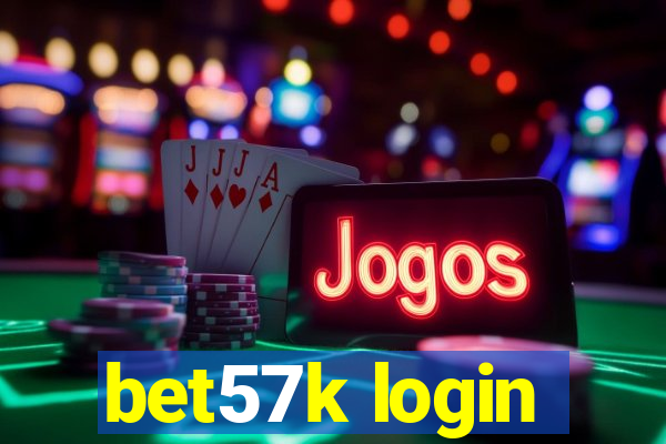 bet57k login